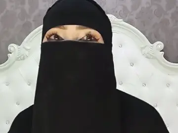Stripchat Sex Chat of Hajar_Kar