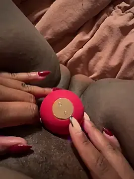Stripchat Free Live Porn of InterRacialFacial7296