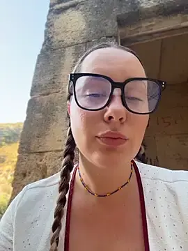Stripchat Best live sex cam show of Mona_Plus