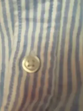 Stripchat Free Porn Cam of RinaMood