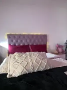 Stripchat Sex Cam of Samantha_e2