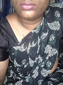 Stripchat Live Porn of Tamil_hot_Shalini