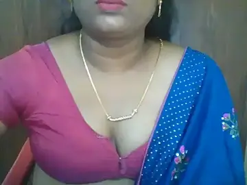 Stripchat Live Sex of Tamil_hot_Shalini