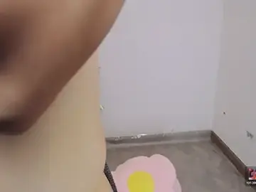 Stripchat Free Porn Cam of _Mizuki_Chan