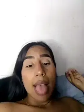 Stripchat Best Webcam of alice_xoxo_