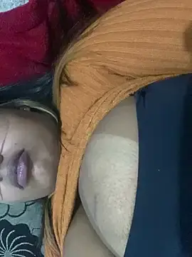 Stripchat Live Porn of cariocasafada