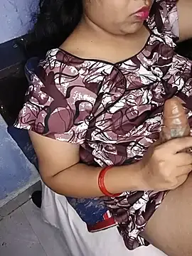 Stripchat Live Porn of Desi_bhabhi299