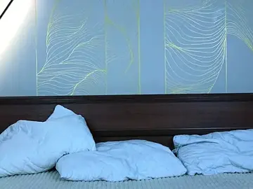 Stripchat Live Sex Cam of HienSigrist