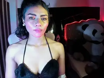 Stripchat Best live sex cam show of Lilithsabeth