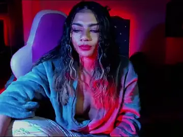 Stripchat Sex Cam of Lilithsabeth