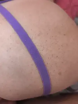 Stripchat Live Sex of BarbieBull8