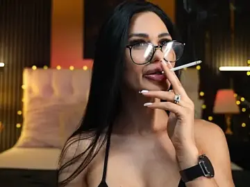 Stripchat Private Sex Chat of KatiaDivine