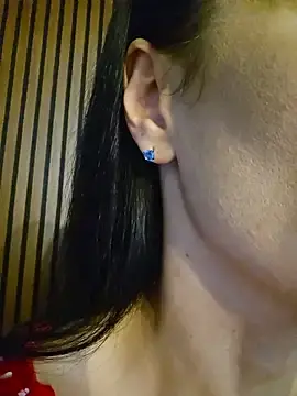 Stripchat Live Sex of KatiaDivine