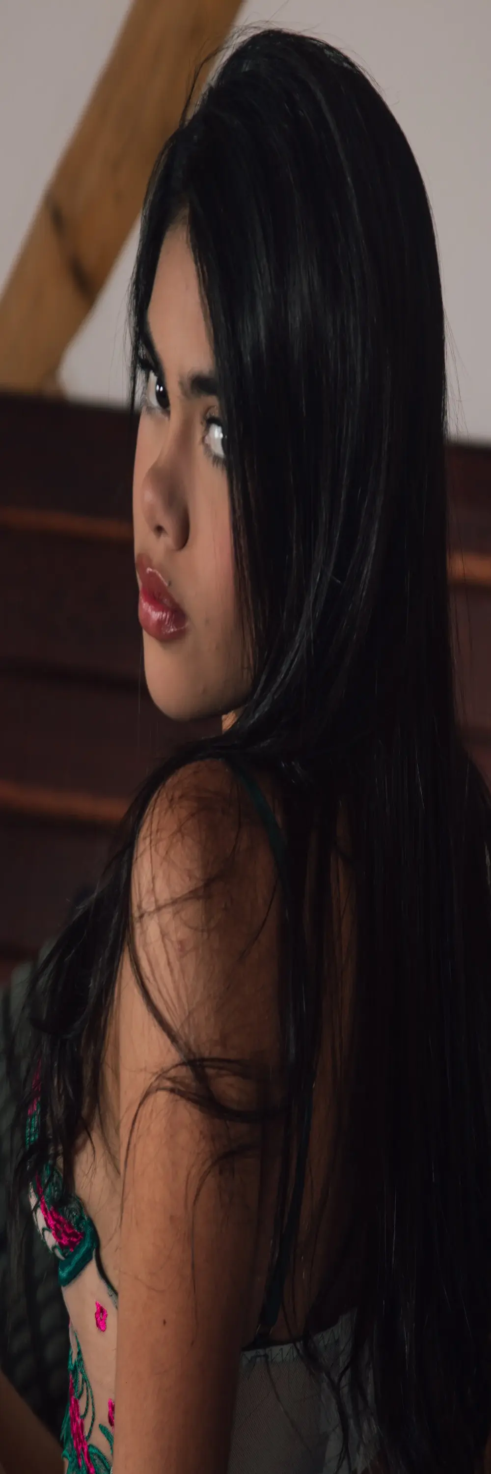 Katty_Roose2