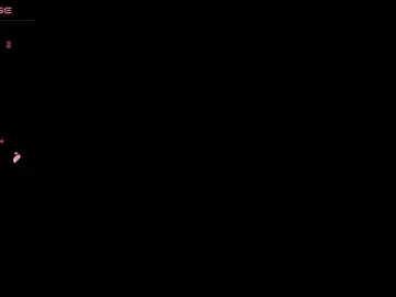 Stripchat Sex Cam of KindHazelHere_