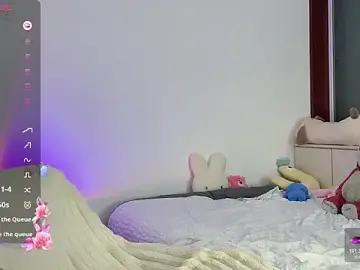 Stripchat Best live sex cam show of _flipped_