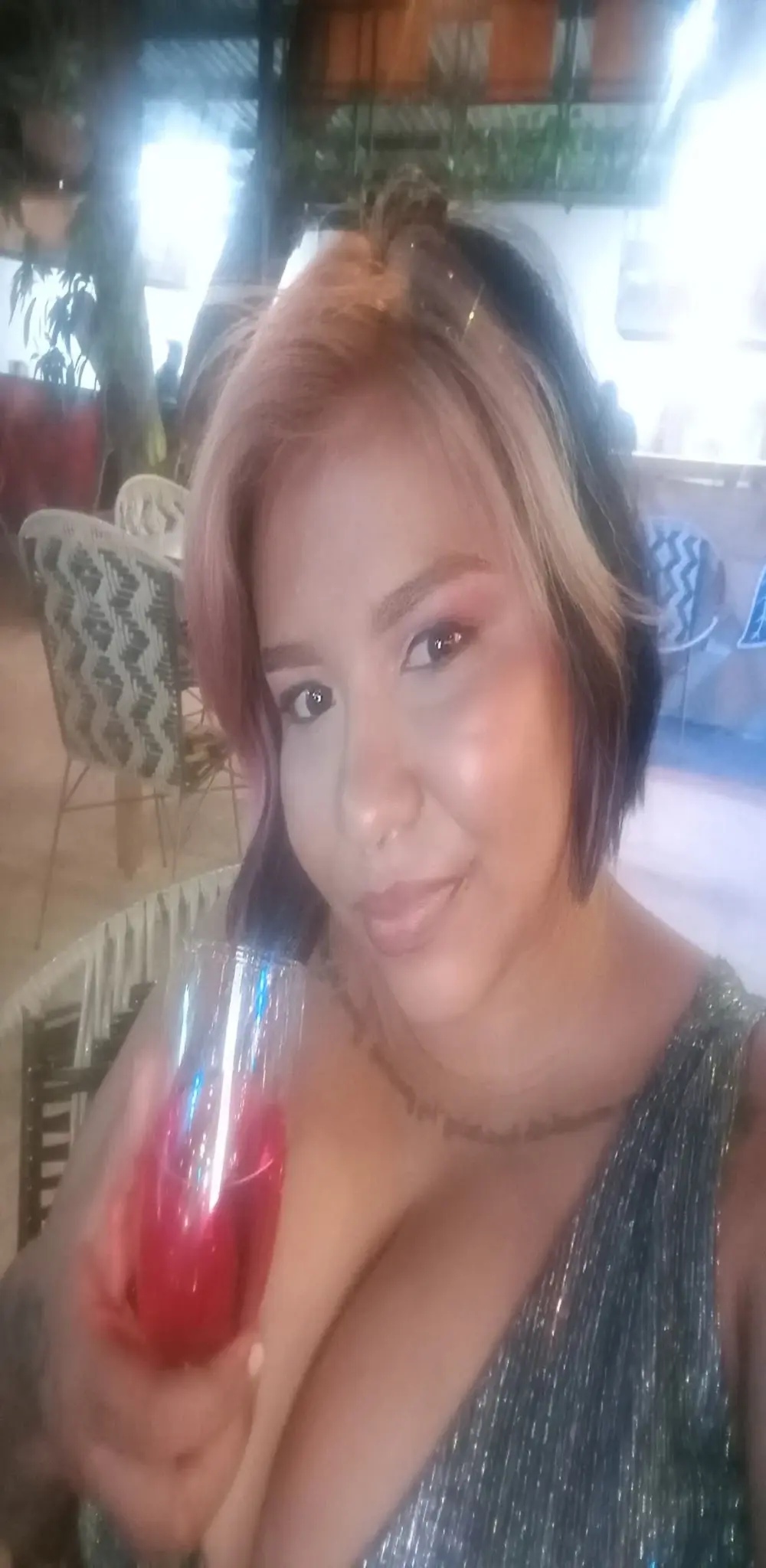 Karol_c31