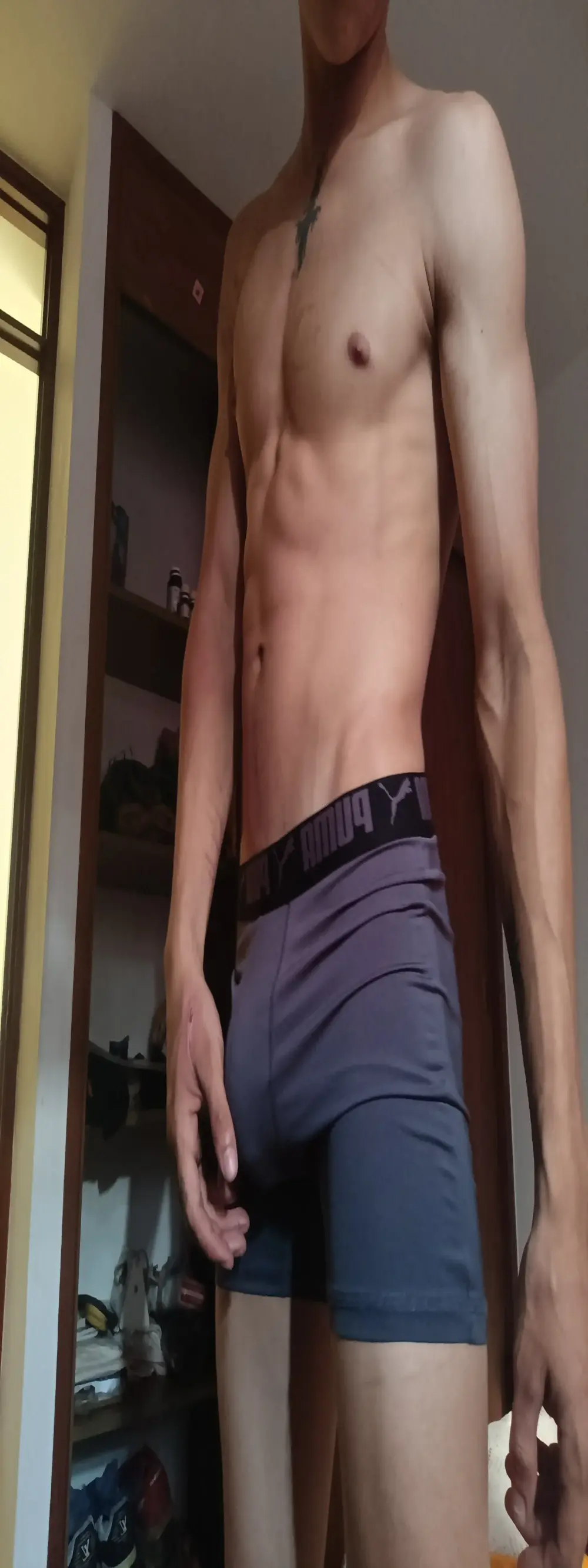 Maark_Grayson