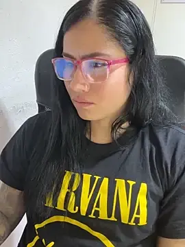 Stripchat Best live sex cam show of Sweet__Nurse1