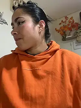 Stripchat Adult Video Chat of Sweet__Nurse1
