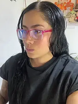 Stripchat Free Porn Cam of Sweet__Nurse1
