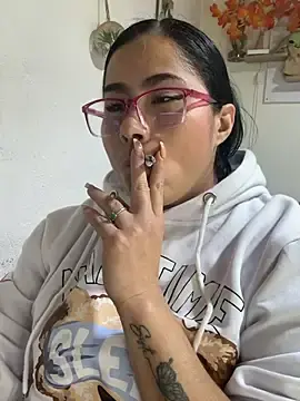 Stripchat Best Webcam of Sweet__Nurse1