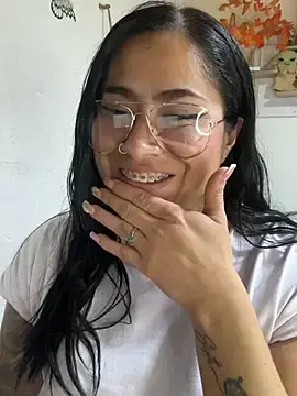 Stripchat Free Live Porn of Sweet__Nurse1