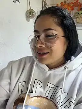 Stripchat Free Live Porn of Sweet__Nurse1