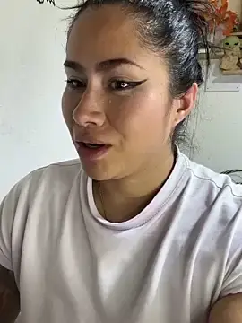 Stripchat Best live sex cam show of Sweet__Nurse1