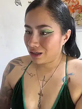 Stripchat Sex Cam of Sweet__Nurse1