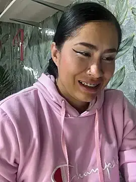 Stripchat Private Sex Chat of Sweet__Nurse1