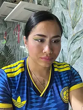 Stripchat Live Porn of Sweet__Nurse1
