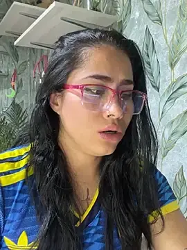 Stripchat Free Live Porn of Sweet__Nurse1