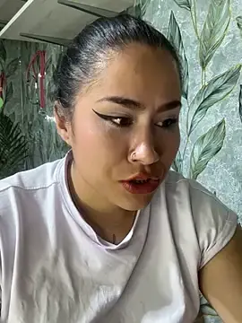Stripchat Free Live Porn of Sweet__Nurse1