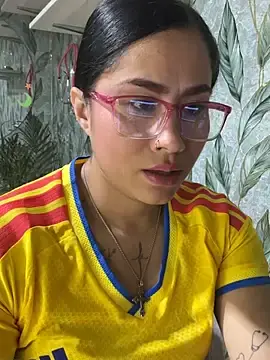 Stripchat Adult Webcam of Sweet__Nurse1