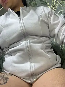 Stripchat Live Sex of Sweet__Nurse1