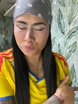 Stripchat Free Porn Cam of Sweet__Nurse1