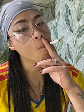 Stripchat Free Porn Cam of Sweet__Nurse1