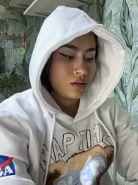 Stripchat Live Porn of Sweet__Nurse1