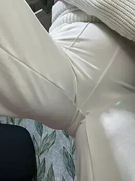 Stripchat Adult Video Chat of Sweet__Nurse1