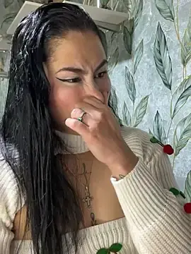 Stripchat Free Porn Cam of Sweet__Nurse1
