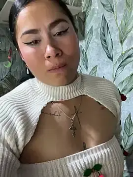 Stripchat Sex Chat of Sweet__Nurse1