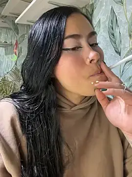 Stripchat Best live sex cam show of Sweet__Nurse1