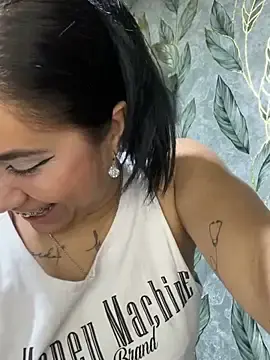 Stripchat Sex Chat of Sweet__Nurse1