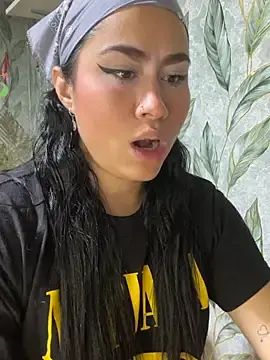 Stripchat Live Sex of Sweet__Nurse1