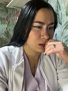 Stripchat Private Sex Chat of Sweet__Nurse1