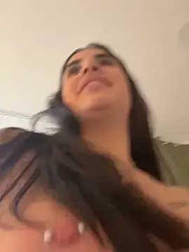 Stripchat Live Sex of its_Jasmxn
