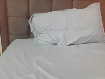 Stripchat Live Porn of julietunderwoood