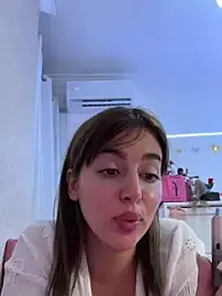 Stripchat Private Sex Chat of Hot_farass