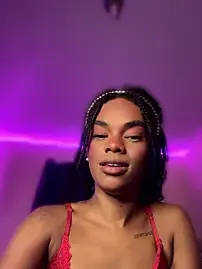 Stripchat Live Sex Cam of MIMICAMM